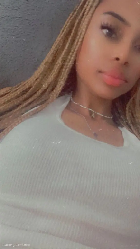 satisfaction- Natural Latina lady Juicy Pussy Incall in Philadelphia – Women Seeking Men photo 2