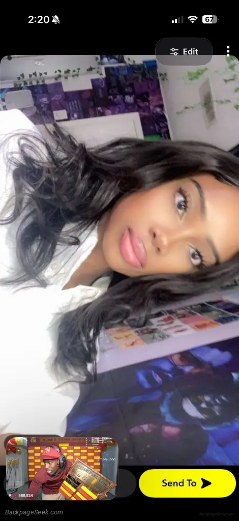 satisfaction- Natural Latina lady Juicy Pussy Incall in Philadelphia – Women Seeking Men photo 3