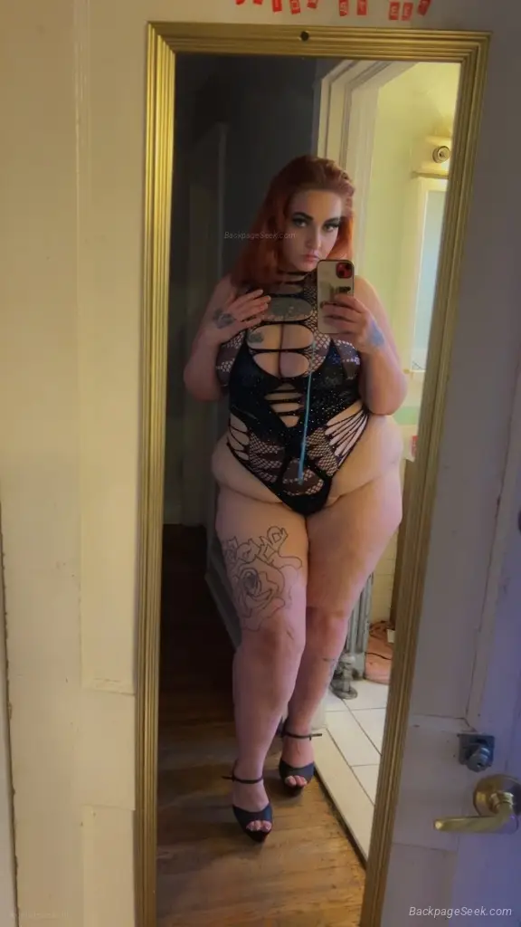 THICK PRETTY YOUNG THING COME OVER LETS GET WILD SO U CAN LE... in Philadelphia – Women Seeking Men photo 3