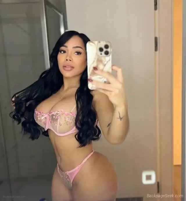 Hola amor Latina nueva en la zona Joven bonita y cariosa mis in Philadelphia – Women Seeking Men photo 3