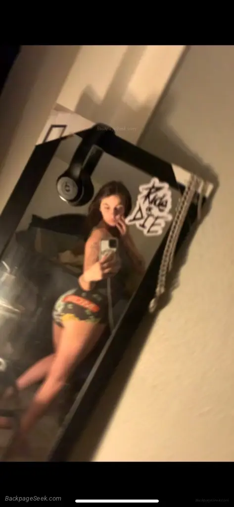HORNY SEXY LADY READY TO FUCK YOU in Philadelphia – Women Seeking Men photo 2