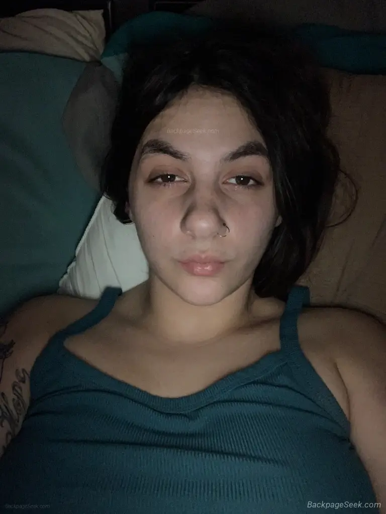 HORNY SEXY LADY READY TO FUCK YOU in Philadelphia – Women Seeking Men photo 3