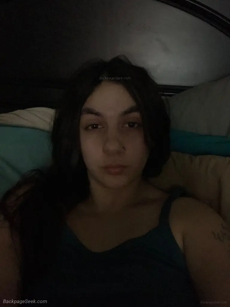 HORNY SEXY LADY READY TO FUCK YOU in Philadelphia – Women Seeking Men photo 4
