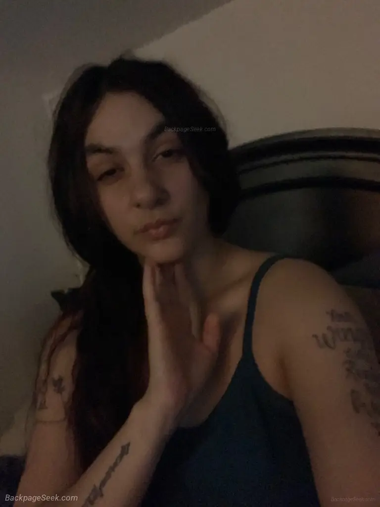 HORNY SEXY LADY READY TO FUCK YOU in Philadelphia – Women Seeking Men photo 5
