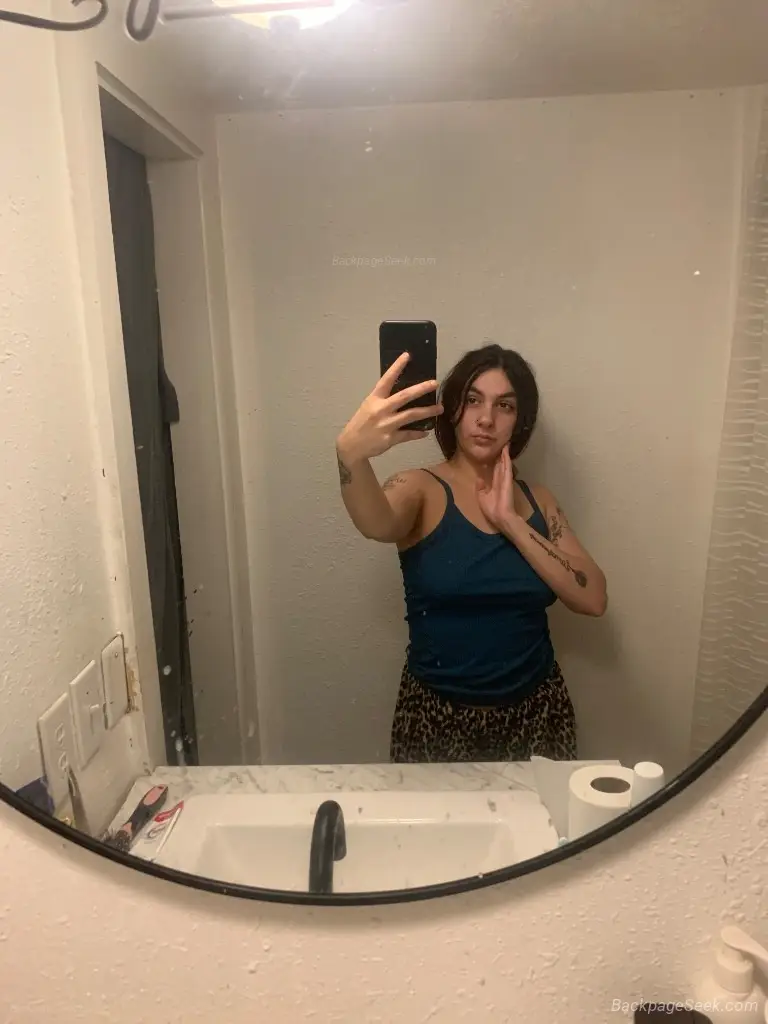 HORNY SEXY LADY READY TO FUCK YOU in Philadelphia – Women Seeking Men photo 6