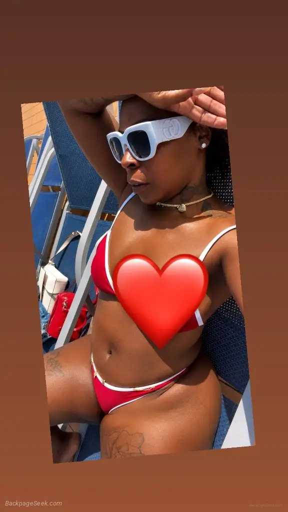 Come take a trip 2 Pleasure island in Philadelphia – Women Seeking Men photo 2