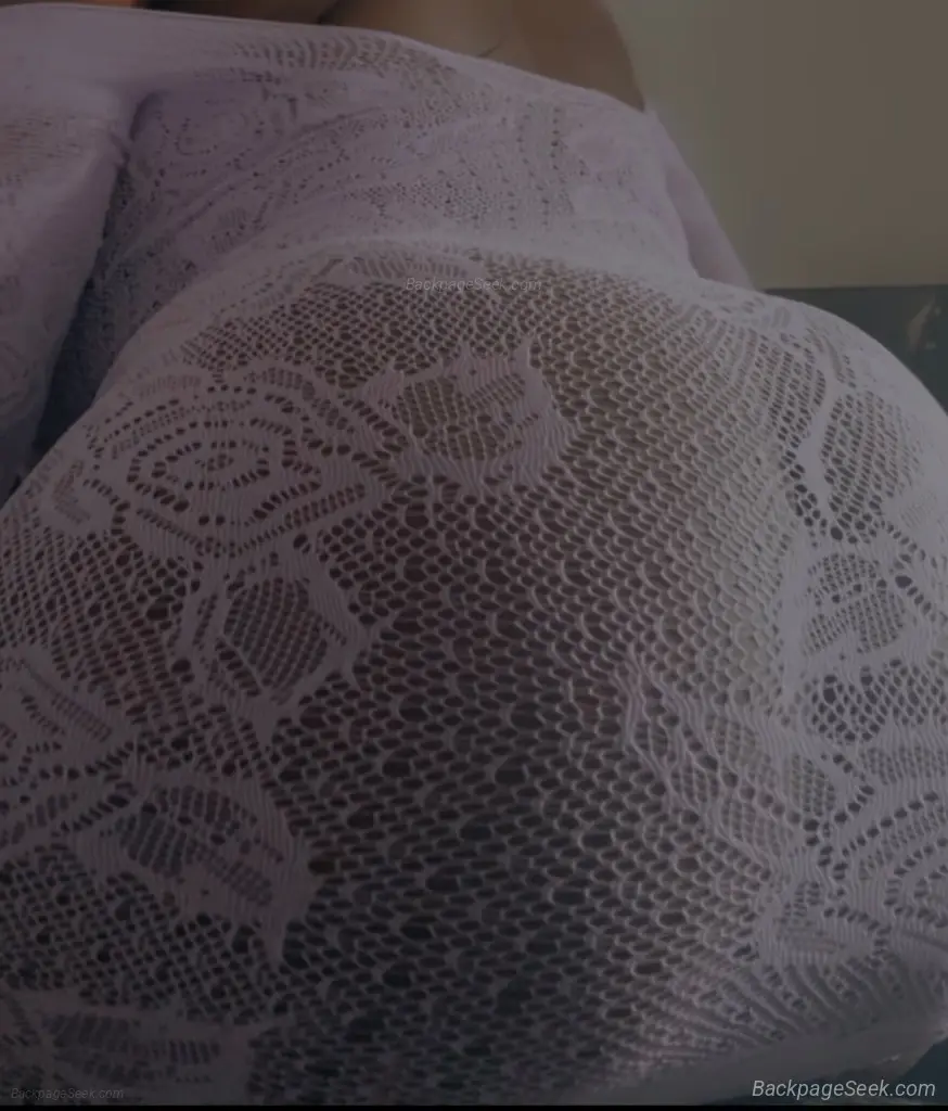 INCALL ONLY wet warm tight bbw pussy pretty soft skin guranteed
