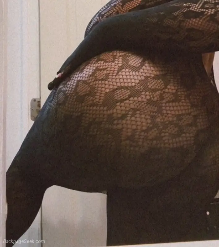 INCALL ONLY wet warm tight bbw pussy pretty soft skin gurant... in Philadelphia – Women Seeking Men photo 2