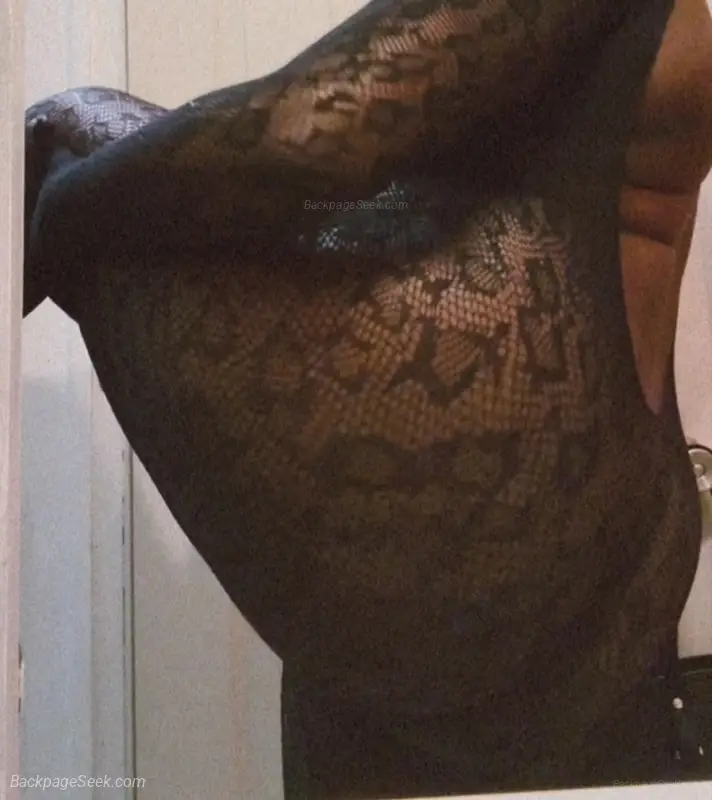 INCALL ONLY wet warm tight bbw pussy pretty soft skin gurant... in Philadelphia – Women Seeking Men photo 3