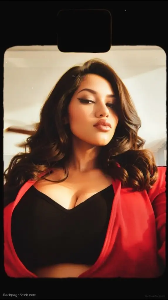 voluptuous latina ready for you now cardates outcalls and in... in Philadelphia – Women Seeking Men photo 2