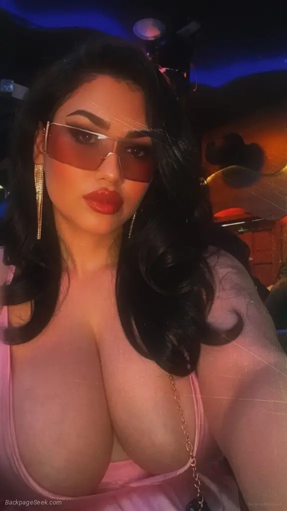 voluptuous latina ready for you now cardates outcalls and in... in Philadelphia – Women Seeking Men photo 3