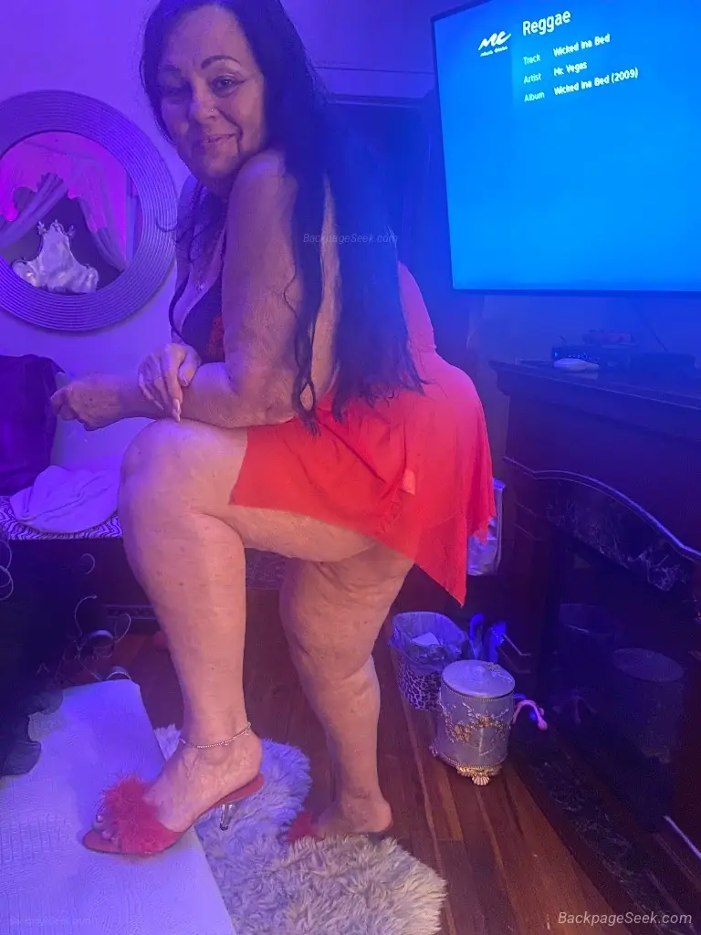 sugarhotmouth BBW in Philadelphia – Women Seeking Men photo 6