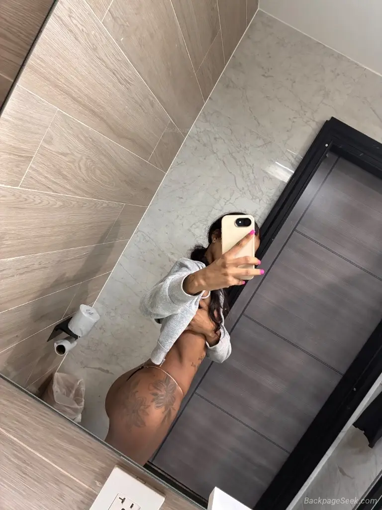 let me suck that morning wood away im stopping by for a fun time