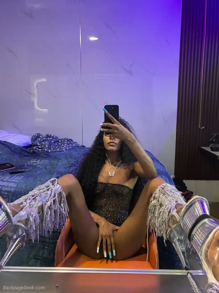 let me suck that morning wood away im stopping by for a fun... in Philadelphia – Women Seeking Men photo 4