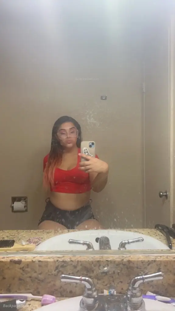 looking to chat in Philadelphia – Women Seeking Men photo 3