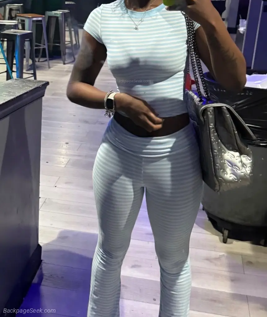 incalls only in Philadelphia – Women Seeking Men photo 3