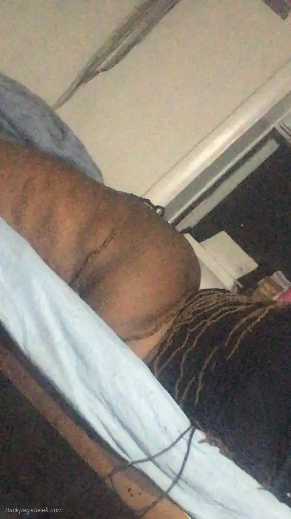 IN CALL ONLY BBW WET PUSSY IN CALL ONLY