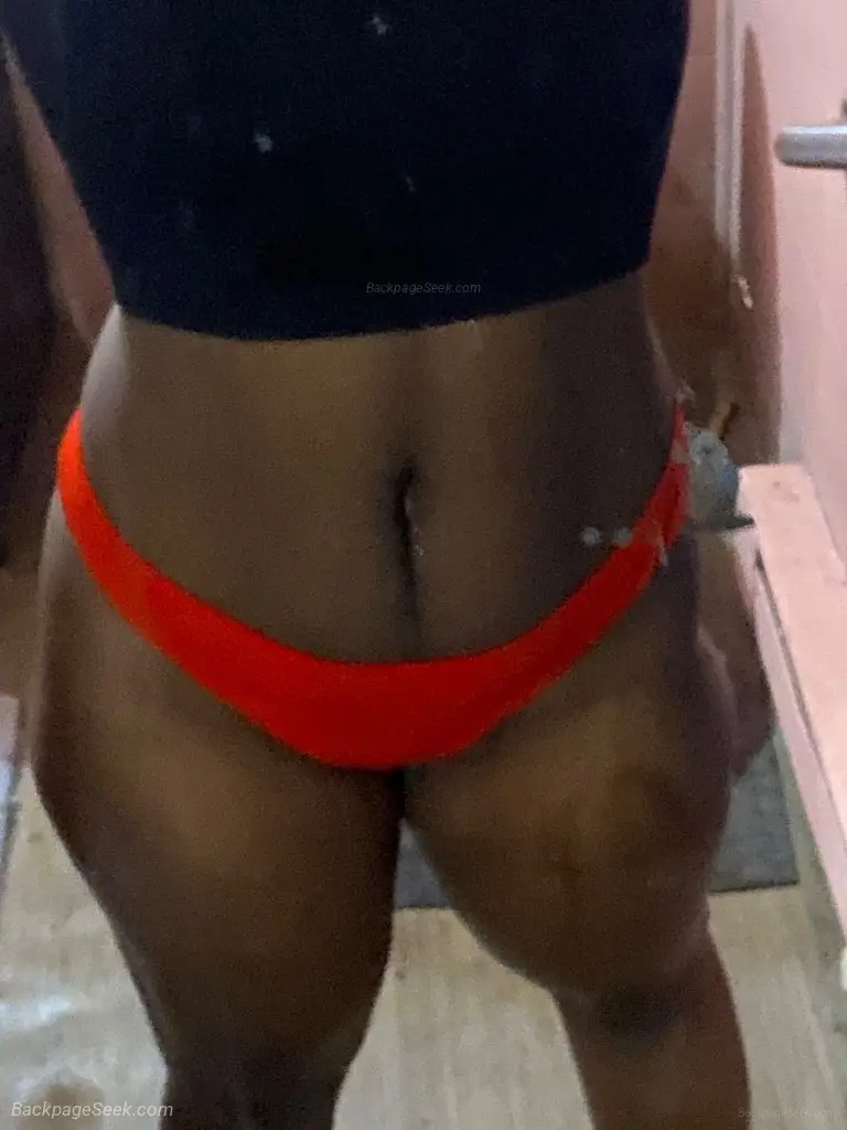YOUR PERSONAL FREAK Sweet Chocolate Freak 5 1 Thick in All t... in Philadelphia – Women Seeking Men photo 4