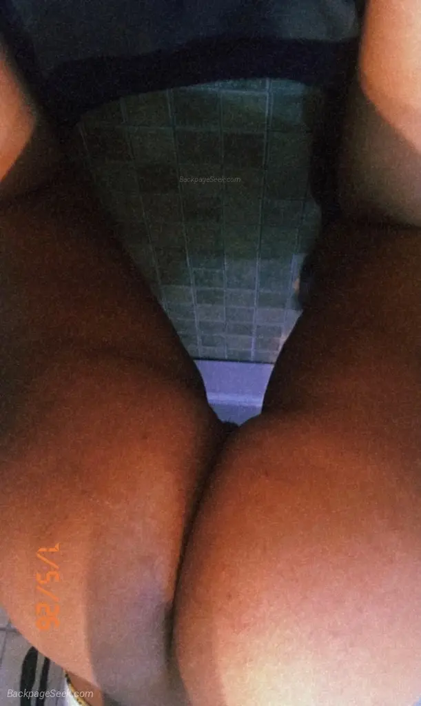 I AM NOT CHEAP hey ITS HONEY DADDY WITH OUTCALLS UBER FRIENDLY