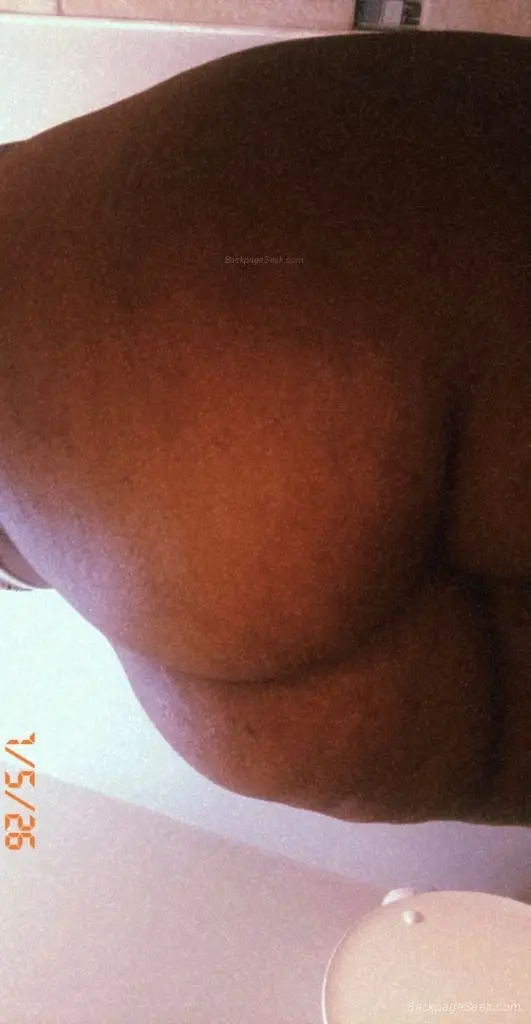 I AM NOT CHEAP hey ITS HONEY DADDY WITH OUTCALLS UBER FRIEND... in Philadelphia – Women Seeking Men photo 2