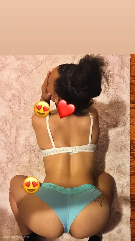 SPECIAL RIGHT NOW INCALLS Come Have Fun W Slim Thick in Philadelphia – Women Seeking Men photo 6