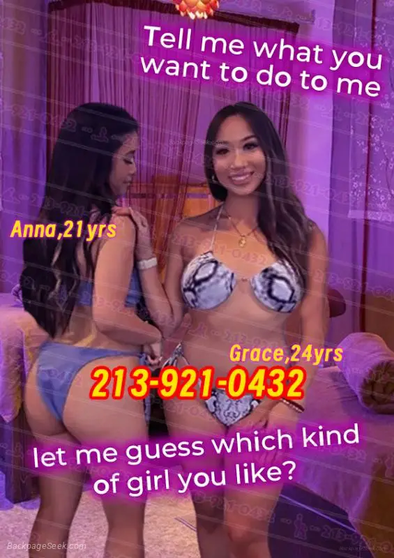 10 GIRLS DELUXE , VIP, AND DIAMOND GIRLS 213-921-0432