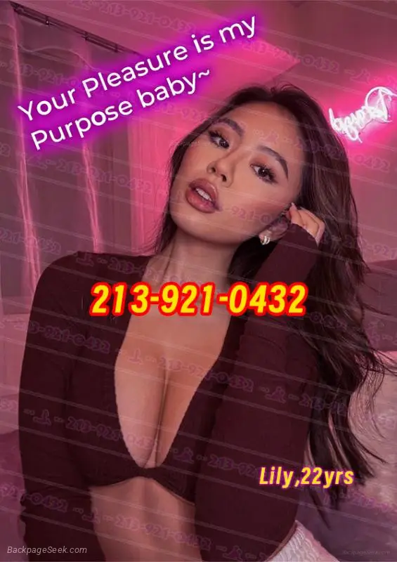 10 GIRLS DELUXE VIP AND DIAMOND GIRLS 213-921-0432 in Philadelphia – Women Seeking Men photo 4