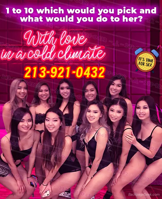 10 GIRLS DELUXE VIP AND DIAMOND GIRLS 213-921-0432 in Philadelphia – Women Seeking Men photo 6