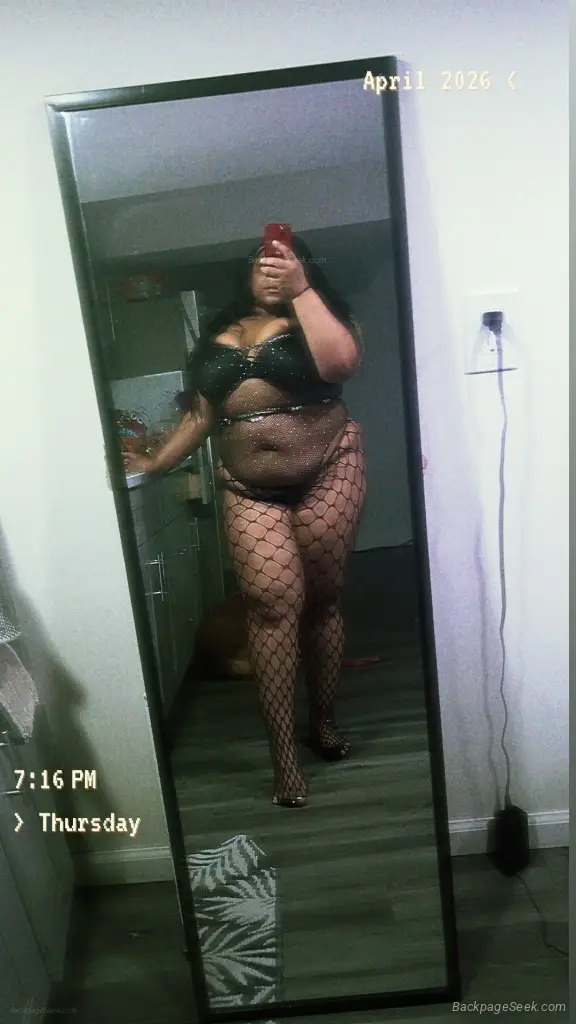 YOUR PERSONAL FREAK CUM EAT ME OUT in Philadelphia – Women Seeking Men photo 3
