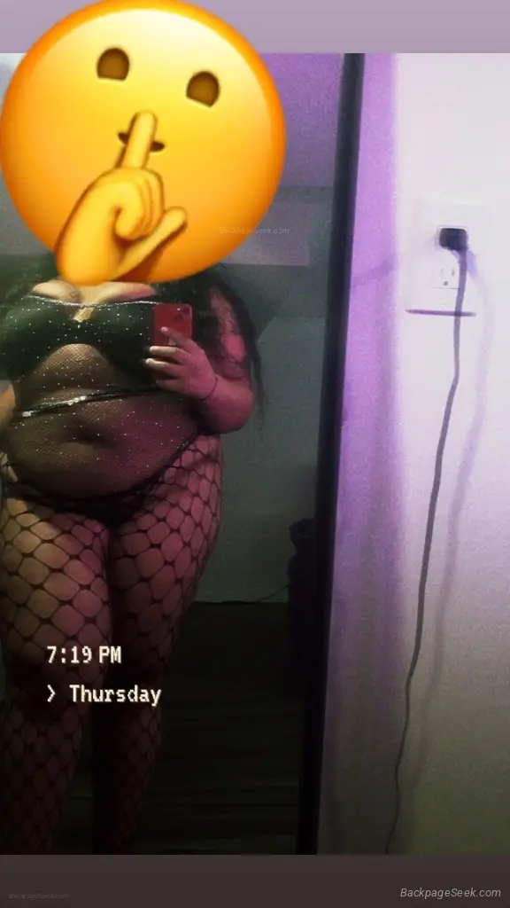 YOUR PERSONAL FREAK CUM EAT ME OUT in Philadelphia – Women Seeking Men photo 4