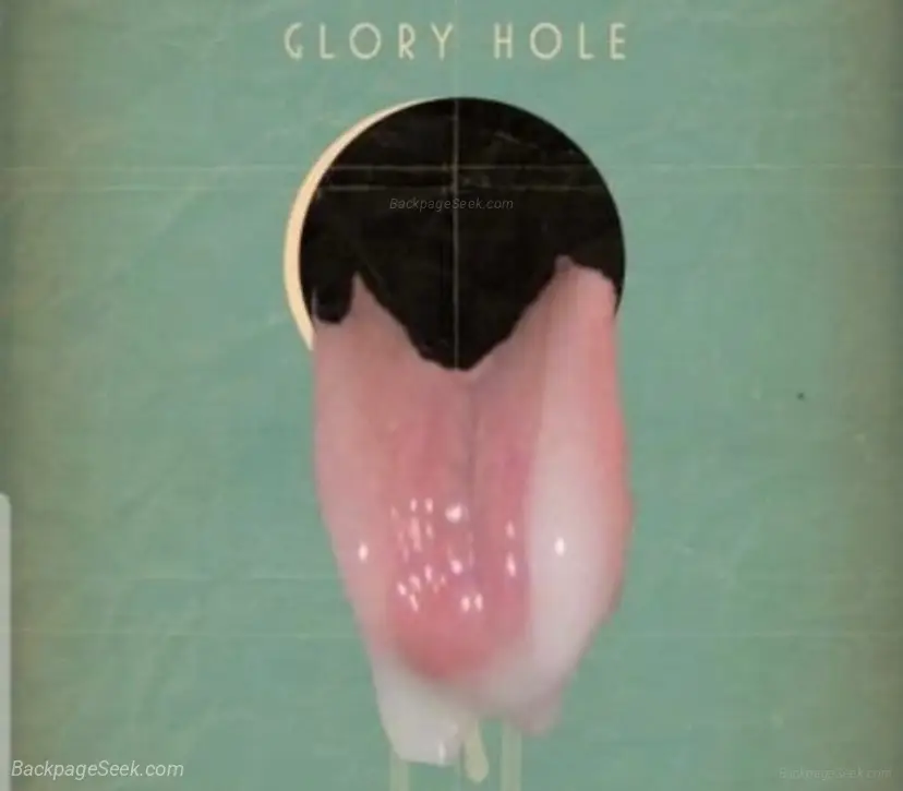 THE THROAT GOAT GLORY HOLE HEAD DONT MISS out MY REVIEWS SPEAK