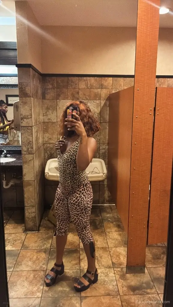 CAR N OUTS ONLY ready now NORTH PHILLY in Philadelphia – Women Seeking Men photo 5