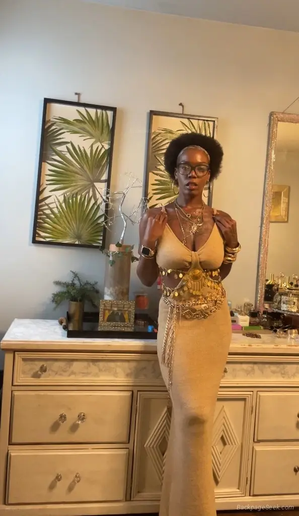INCALLS-Im The Perfect Mix Of Sexy &Sweet Chocolate FREAK here