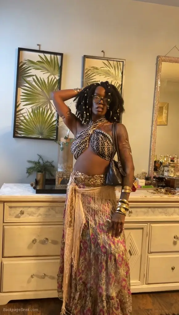 INCALLS-Im The Perfect Mix Of Sexy Sweet Chocolate FREAK her... in Philadelphia – Women Seeking Men photo 2