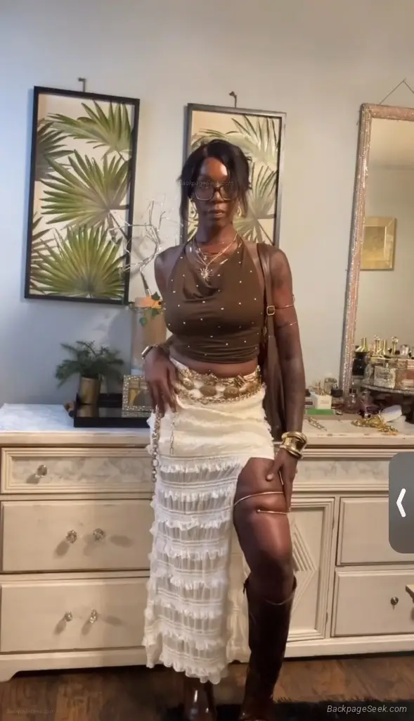 INCALLS-Im The Perfect Mix Of Sexy Sweet Chocolate FREAK her... in Philadelphia – Women Seeking Men photo 3