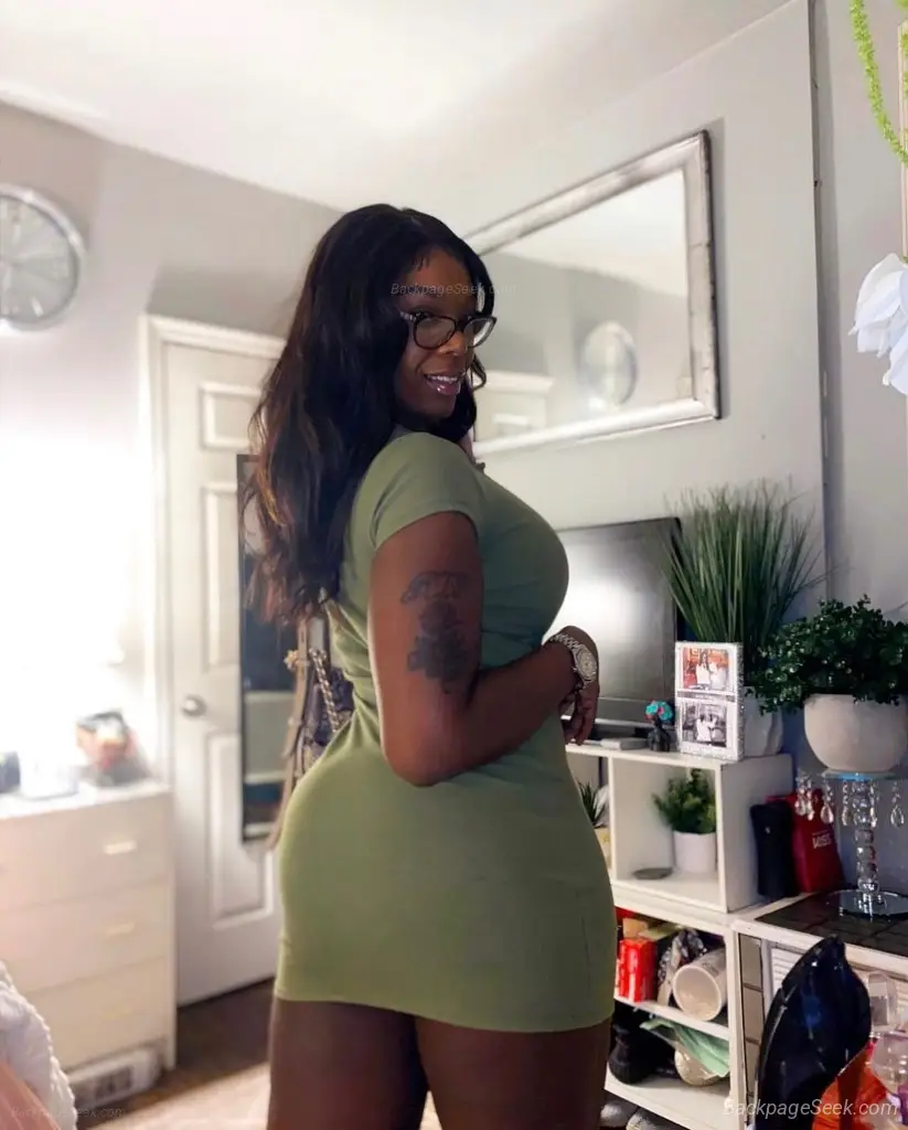 INCALLS-Im The Perfect Mix Of Sexy Sweet Chocolate FREAK her... in Philadelphia – Women Seeking Men photo 5