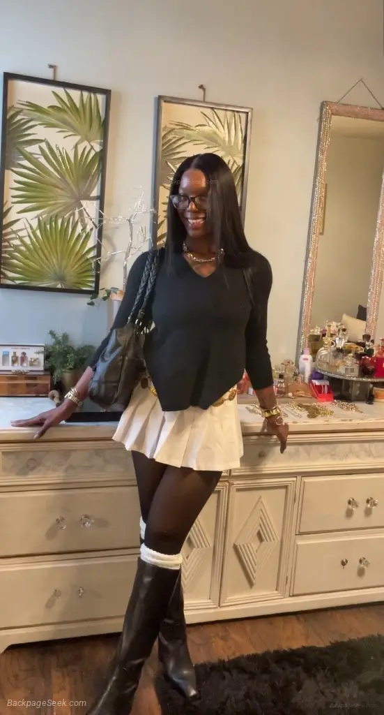INCALLS-Im The Perfect Mix Of Sexy Sweet Chocolate FREAK her... in Philadelphia – Women Seeking Men photo 6