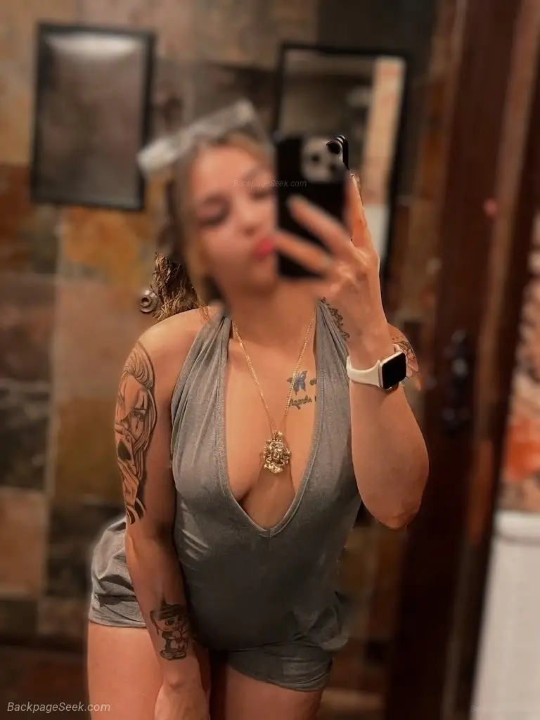 100 Sexi Latina 100 REAL BBBJ SEXY BIG ASS PICTURE 100 ME NOW