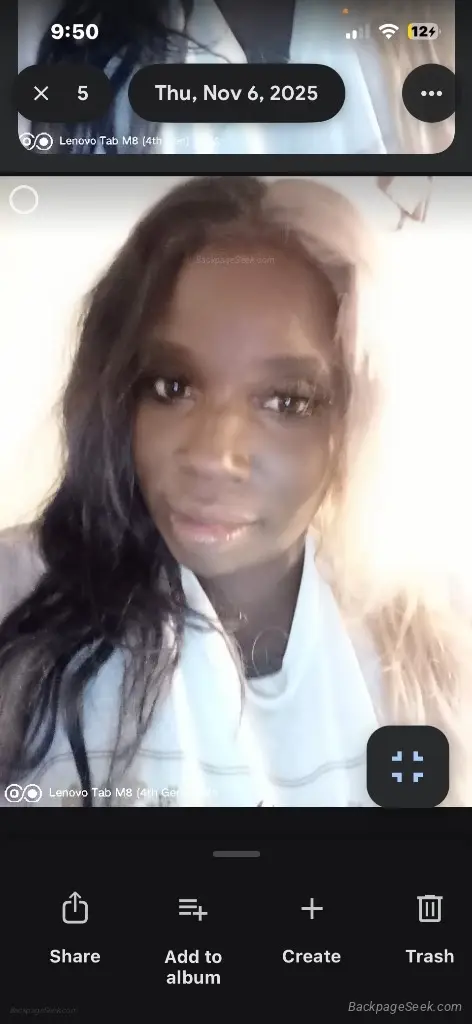 Mz get em outta here in Philadelphia – Women Seeking Men photo 2
