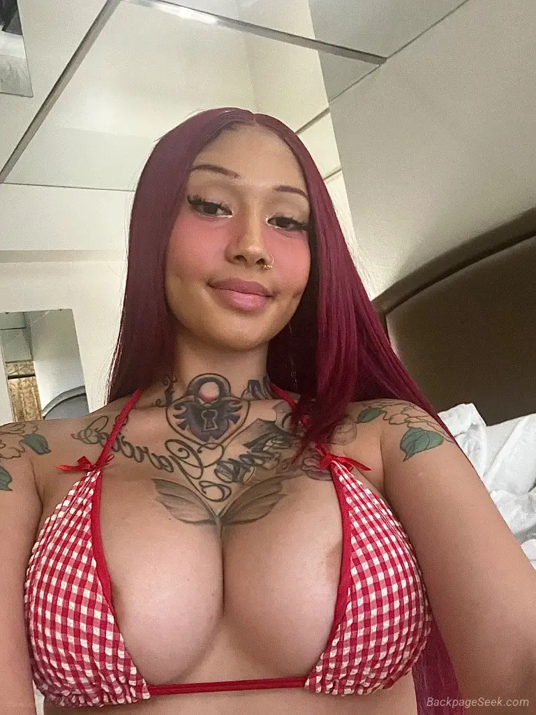 --- VISITING FOR THE WEEKEND --- Mexican and Filipino Babe -... in Philadelphia – Women Seeking Men photo 6