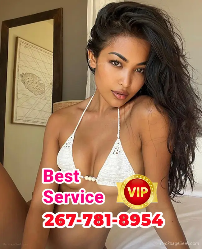 267-781-8954 many girls Asians and Latina girls great servic... in Philadelphia – Women Seeking Men photo 2