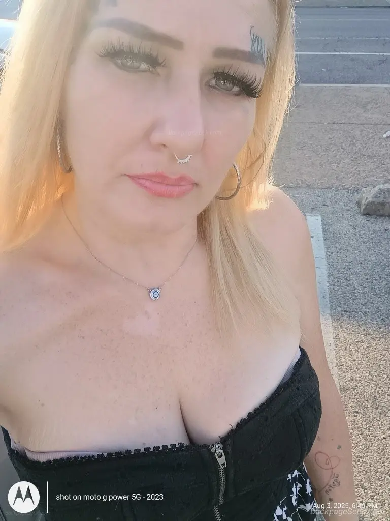 Hot and ready for you Daddy Thirsty Thursday Special Cum Cum... in Philadelphia – Women Seeking Men photo 4