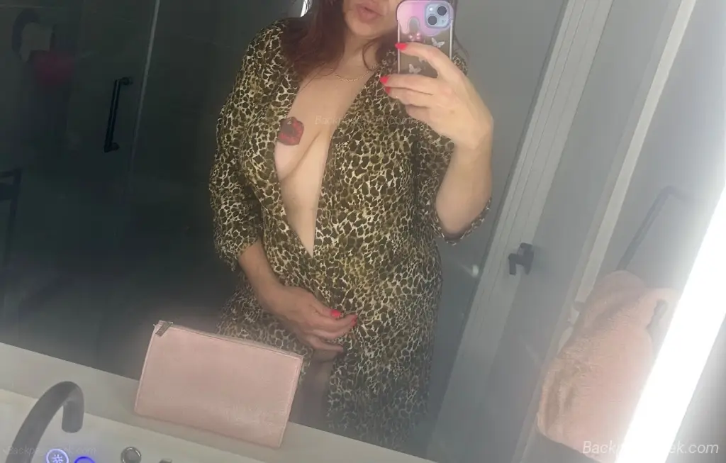 Fun wirh AnGelina