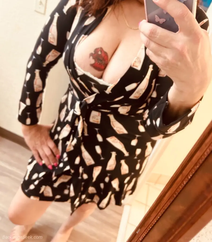 Fun wirh AnGelina in Philadelphia – Women Seeking Men photo 4
