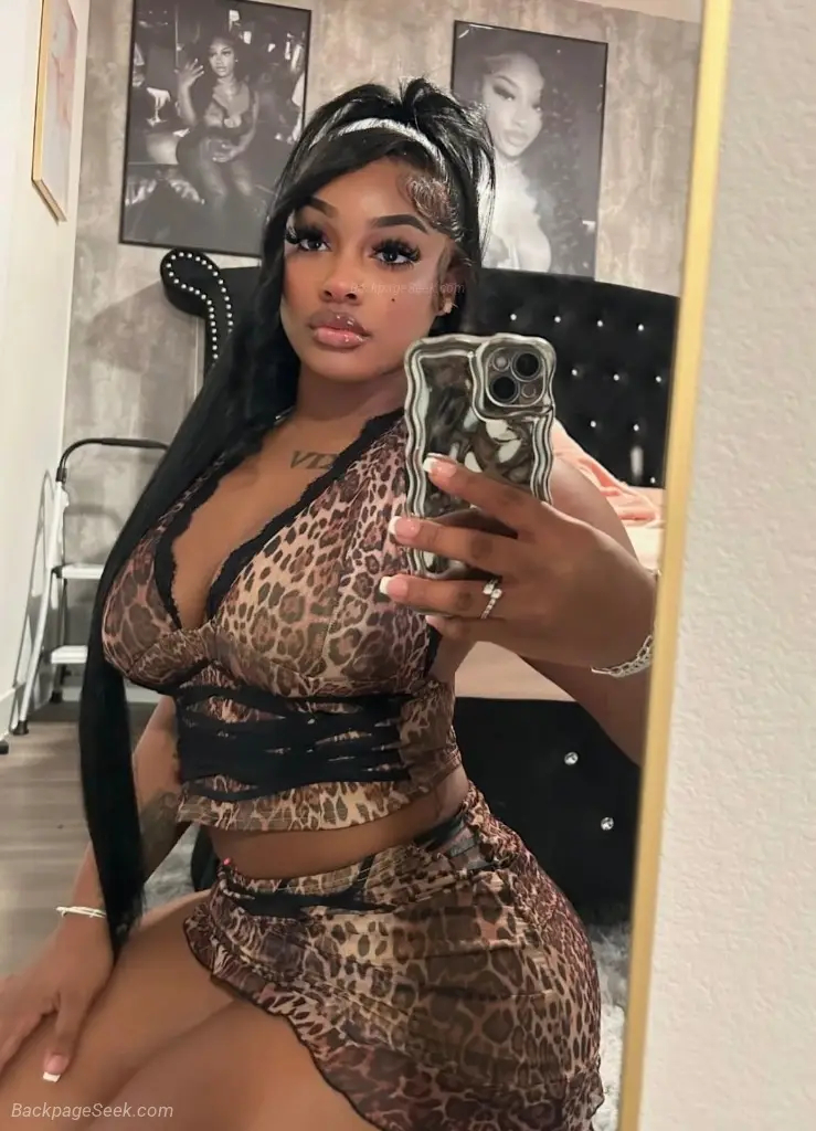 Certified Creamer EXOTIC mixed freak in Philadelphia – Women Seeking Men photo 3