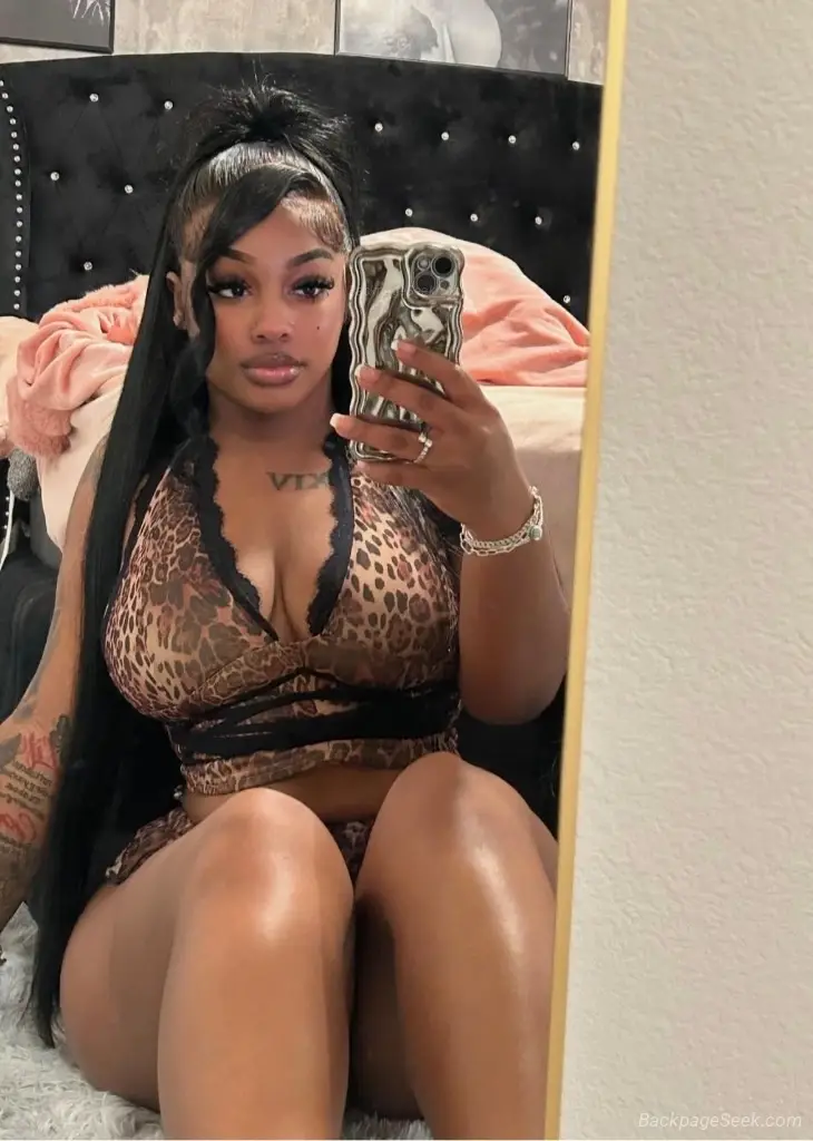 Certified Creamer EXOTIC mixed freak in Philadelphia – Women Seeking Men photo 4
