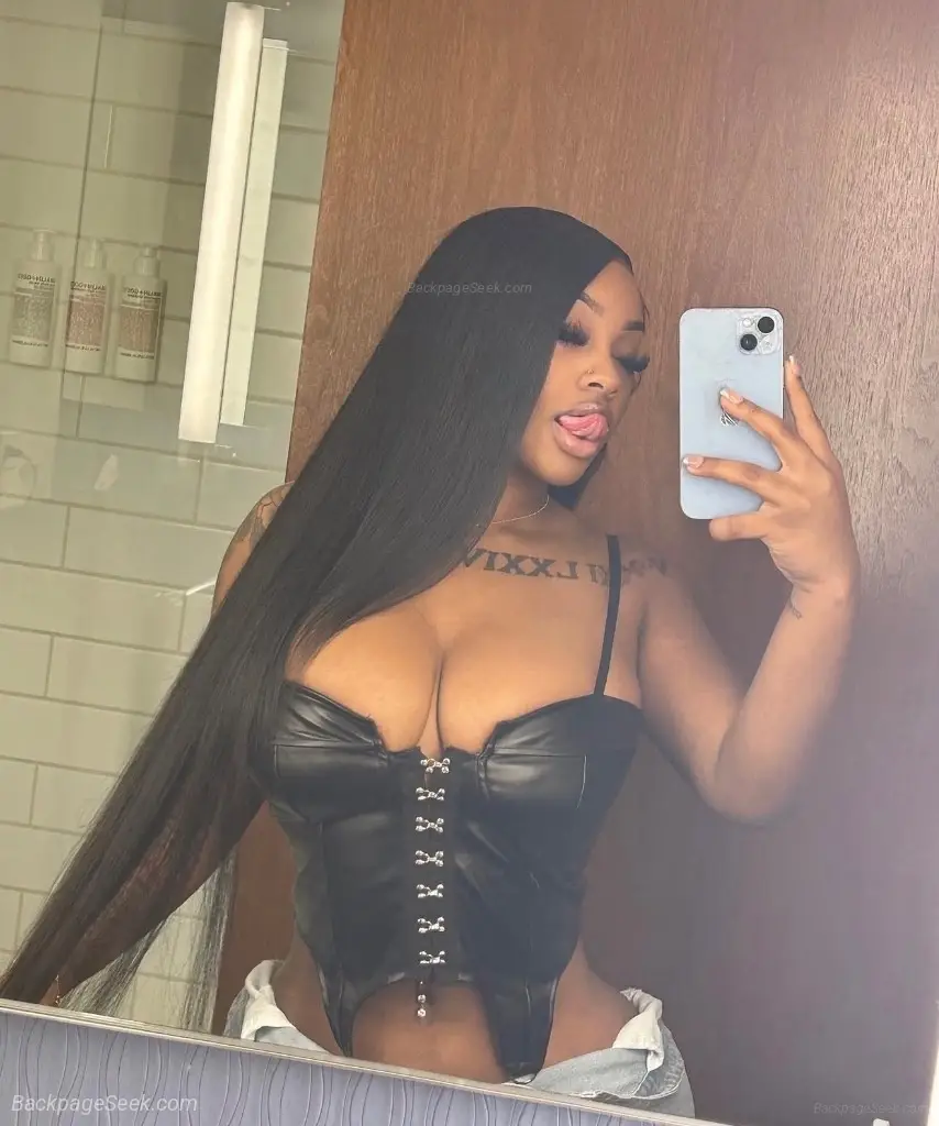 Certified Creamer EXOTIC mixed freak in Philadelphia – Women Seeking Men photo 6
