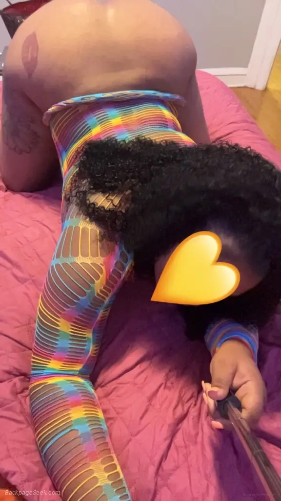 WET READY IM AVAILABLE Must Provide UberFOR OUTCALLS TO YOU in Philadelphia – Women Seeking Men photo 3