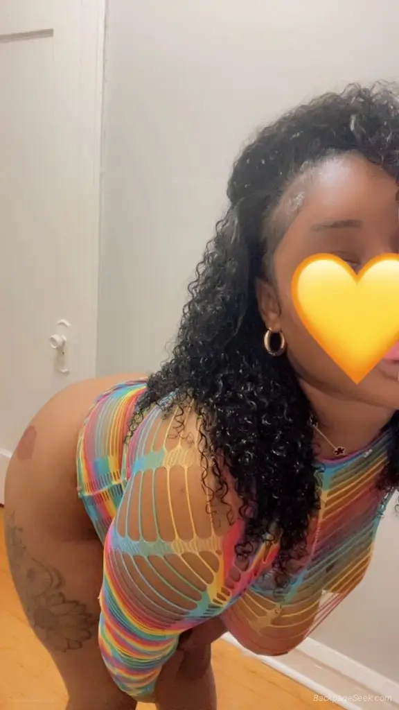 WET READY IM AVAILABLE Must Provide UberFOR OUTCALLS TO YOU in Philadelphia – Women Seeking Men photo 4