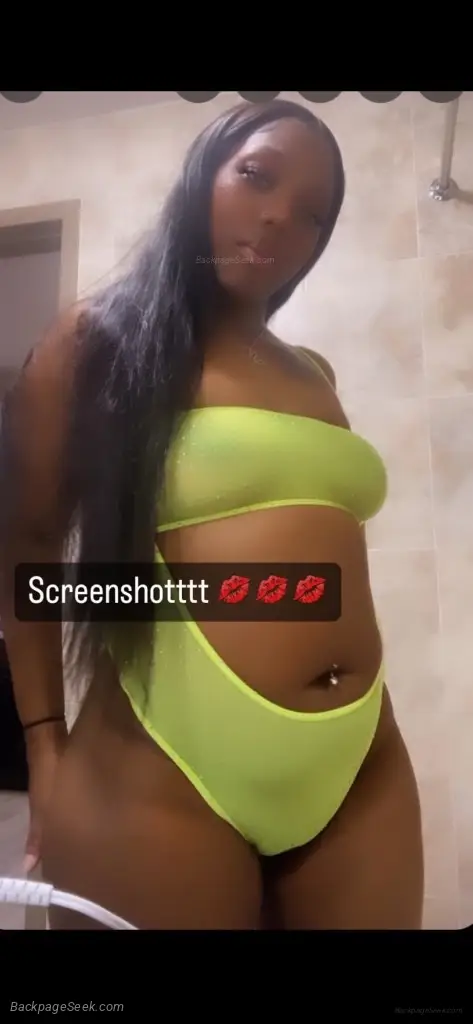 INCALL OUTCALL NATURAL EXOTIC BOMBSHELL in Philadelphia – Women Seeking Men photo 5